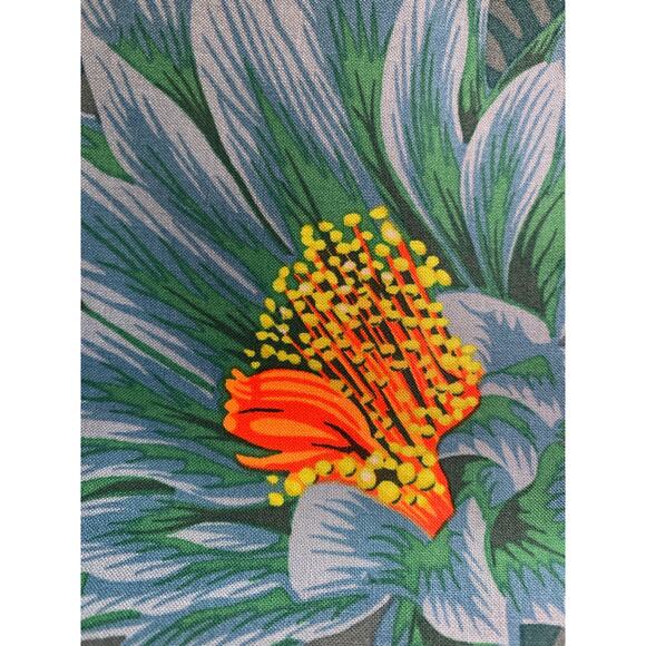 Quilt Fabric cut yardage of fabric all sizes - Picture 1 of 9